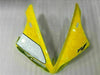 NT Europe Injection  Yellow Plastic Fairing Fit for Yamaha 2004-2006 YZF R1 ABS g049