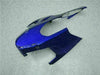 NT Europe Injection Bodywork Red White Fairing Fit for Honda Fireblade 2008 2009 2010 2011 CBR1000RR CBR 1000 RR u076