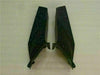 NT Europe Injection Mold Matte Black Fairing Fit for Honda CBR600RR CBR 600 RR 2003 2004 u039
