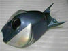 NT Europe Injection Silver Mold ABS Fairing Fit for Honda Fireblade 2006 2007 CBR1000RR CBR 1000 RR u049