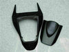 NT Europe Injection ABS Fairing Kit Fit for Honda 2007 2008 CBR600RR CBR 600 RR v064