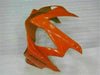 NT Europe Orange ABS Injection Fairing Kit Fit for Honda 2001-2003 CBR600 F4I u012