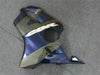 NT Europe Injection Mold Blue Fairing ABS Kit Fit for Honda 2004-2007 CBR600 F4I u021