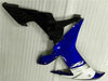 NT Europe Injection Mold Kit Blue ABS Fairing Fit for Yamaha 2002-2003 YZF R1 j017-02