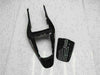 NT Europe HM Plant Injection Molding Plastic Fairing Fit for Honda 2003 2004 CBR600RR CBR 600 RR u071