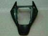 NT Europe Injection Brown Black Plastic Fairing Fit for Honda Fireblade 2006 2007 CBR1000RR CBR 1000 RR u026