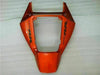 NT Europe Injection Mold Fairing Orange Fit for Honda Fireblade 2004-2005 CBR 1000 RR CBR1000RR u065