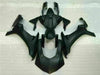 NT Europe Injection Molding New Kit Black ABS Fairing Fit for Yamaha 2015-2017 YZF R1 g005