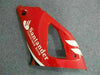 NT Europe Injection Mold Kit Red ABS Fairing Fit for Yamaha 2000-2001 YZF R1 f014