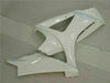 NT Europe Injection Kit White ABS Fairing Kit Fit for Suzuki 2007-2008 GSXR 1000 q029