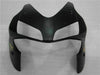 NT Europe Injection Mold ABS Black Kit Fairing Fit for Honda CBR600RR CBR 600 RR 2003 2004 u040