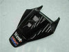 NT Europe West Injection Plastic Black Fairing Kit Fit for Honda Fireblade 2004-2005 CBR 1000 RR CBR1000RR u0102