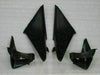 NT Europe Injection Mold ABS Kit Plastic Fairing Fit for Honda CBR600RR CBR 600 RR 2003 2004 u017