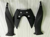 NT Europe Injection Mold Kit Black Fairing Kit Fit for Suzuki 2009-2016 GSXR 1000 p041