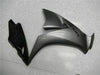 NT Europe Injection Grey Bodywork Fairing Kit Fit for Honda Fireblade 2012 2013 2014 2015 2016 CBR1000RR CBR 1000 RR u028