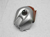 NT Europe Injection Mold Red Silver Fairing Set Fit for Honda 2013 2014 2015 2016 2017 2018 CBR600RR CBR 600 RR t003
