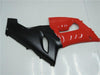 NT Europe ABS Set Fairing Fit for Kawasaki 2005 2006 ZX6R 636 Red Black New Bodykit e01A