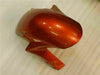 NT Europe Injection Brown ABS Plastic Fairing Fit for Honda Fireblade 2006 2007 CBR1000RR CBR 1000 RR u053