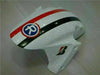 NT Europe Injection Mold Plastic Fairing Fit for Honda CBR600RR CBR 600 RR 2003 2004 u048