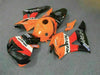 NT Europe Repsol Injection Orange Plastic Fairing Set Fit for Honda 2013 2014 2015 2016 2017 2018 CBR600RR CBR 600 RR u002