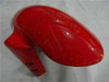 NT Europe Injection Mold Kit Red Plastic Fairing Fit for Yamaha 2002-2003 YZF R1 g020
