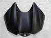 NT Europe Injection Black Plastic Fairing Fit for Yamaha 2004-2006 YZF R1 ABS g009-03