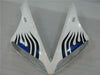 NT Europe Injection ABS Tank Cover Fairing Fit for Yamaha 2004-2006 YZF R1 u051