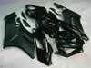 NT Europe Injection Mold Glossy Matte Black Fairing Kit Fit for Honda Fireblade 2004-2005 CBR 1000 RR CBR1000RR u010