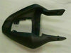 NT Europe Injection Mold Matte Black Fairing Fit for Suzuki 2003-2004 GSXR 1000 q003