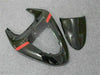 NT Europe Fit for Kawasaki Ninja 2006 2007 ZX10R With Seat Cowl Injection Fairing kt020