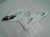 NT Europe Injection Plastic White Set Fairing Fit for Suzuki 2005-2006 GSXR 1000 q049