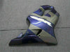 NT Europe Injection Mold Blue Fairing ABS Kit Fit for Honda 2004-2007 CBR600 F4I u021