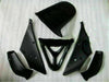 NT Europe Injection Mold Kit Red ABS Fairing Fit for Yamaha 2000-2001 YZF R1 f014