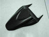 NT Europe Injection Matte Black Fairing Kit Fit for Honda 2009 2010 2011 2012 CBR600RR CBR 600 RR