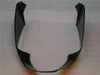 NT Europe Red Black Fairing Injection Fit for Honda 1999-2000 CBR600 F4 ABS Plastic u015