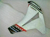 NT Europe Injection Mold White New Fairing Set Fit for Honda Fireblade 2008 2009 2010 2011 CBR1000RR CBR 1000 RR u026