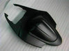 NT Europe Injection Plastic Matte Black Fairing Fit for Suzuki 2005-2006 GSXR 1000 q034