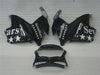 NT Europe Body Kit Injection Fairing Fit for Honda 1995-1996 CBR600F3 u019