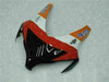 NT Europe Injection New Set Orange Fairing Kit Fit for Honda Fireblade 2008 2009 2010 2011 CBR1000RR CBR 1000 RR