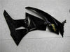 NT Europe Injection Fairing Fit for Kawasaki 2009-2012 ZX6R Plastic With Seat Cowls t001-T