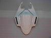 NT Europe Injection Plastic White Kit Fairing Fit for Suzuki 2005-2006 GSXR 1000 p026