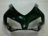 NT Europe Injection Mold Glossy Black Fairing Fit for Honda Fireblade 2004-2005 CBR 1000 RR CBR1000RR u060
