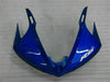 NT Europe Injection Mold Blue Fairing Kit Fit for Yamaha YZF 2003-2005 R6 & 06-09 R6S g019