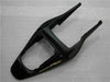 NT Europe Injection Mold ABS Black Kit Fairing Fit for Honda CBR600RR CBR 600 RR 2003 2004 u040