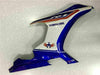 NT Europe Injection Molding New Kit Blue ABS Fairing Fit for Yamaha 2015-2017 YZF R1 g004