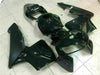 NT Europe Injection Mold Black Fairing Fit for Honda 2005 2006 CBR600RR CBR 600 RR u0107