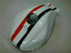 NT Europe Injection Mold Plastic Fairing Fit for Honda CBR600RR CBR 600 RR 2003 2004 u048