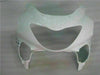 NT Europe White Black Fairing Injection Fit for Honda 1999-2000 CBR600 F4 ABS Plastic u008