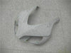 NT Europe Injection White ABS Plastic Fairing Fit for Honda Fireblade 2006 2007 CBR1000RR CBR 1000 RR u0125