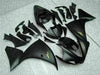NT Europe Injection Black Plastic Fairing Kit Fit for Yamaha YZF R1 2009-2011
